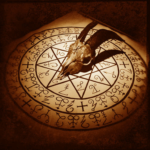 NWO Untold, Sejarah Tersembunyi Freemasonry dan Iluminaty (7)