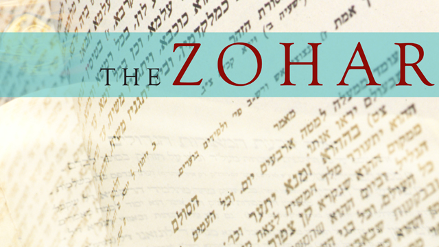 zohar_640x360