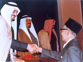 1980-Dr-Muhatmet-Natsir