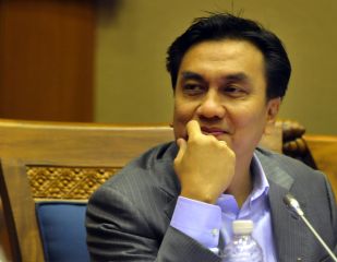 33807_06035104112014_effendi_simbolon_2