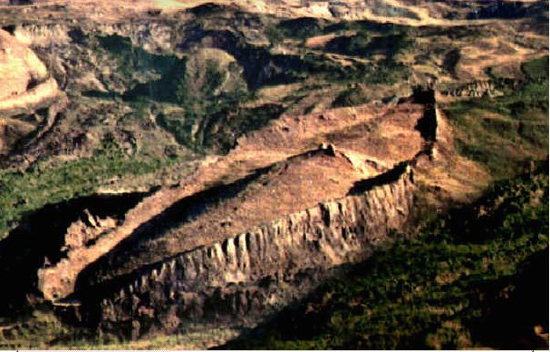 Noah’s Ark Ministries International: Kapal Nabi Nuh Berasal Dari Pulau Jawa