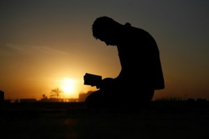 Nasihat Untuk Kita Semua