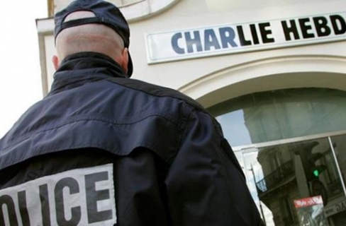 charlie hebdo 2