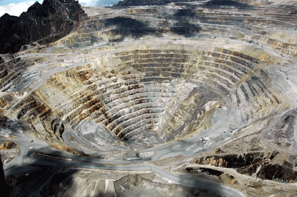 kawah-freeport