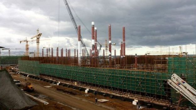 masjid agung aljazair 2