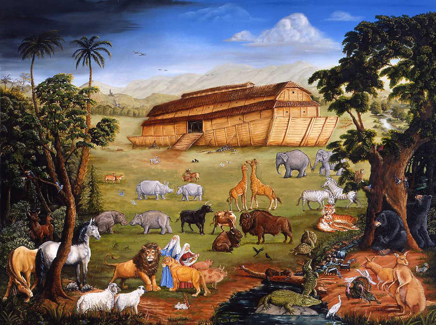 noahs-ark-joseph-holodook