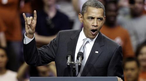 obama-EL-DIABLO