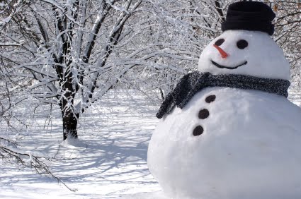 snowman55