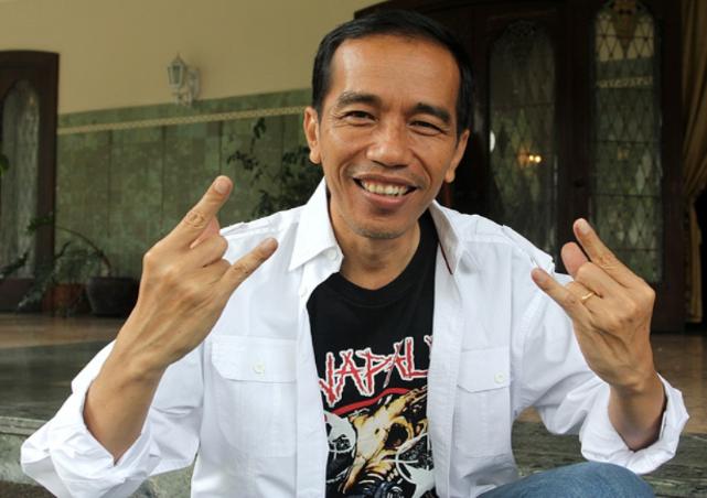 wpid-147971_walikota-solo-joko-widodo_641_4521