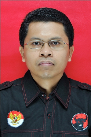 Bela Syiah, Zuhairi Misrawi Hina Ustadz Arifin Ilham Sebagai "Menjual Zikir"