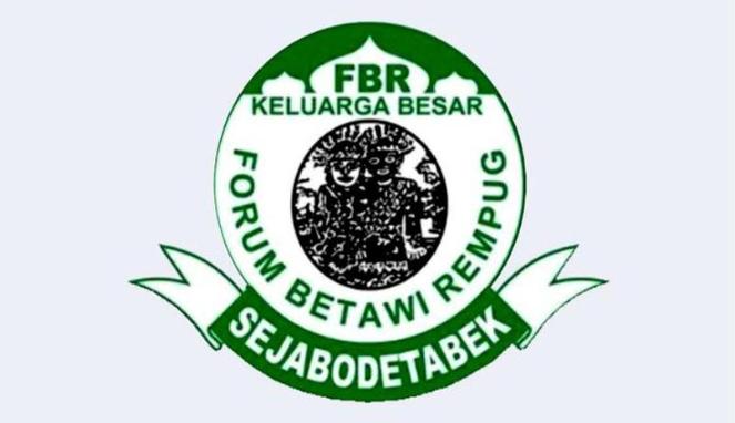 Ketua Umum FBR: "Kami Siap Turunkan Anggota Jaga Keamanan Az Zikra!"