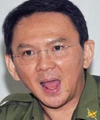 JMN Dukung DPRD DKI Lengserkan Ahok