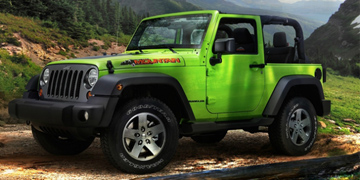 646x323-jeep-mountain