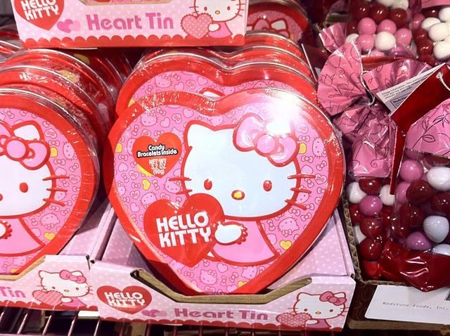 Makassar Haramkan Perayaan Valentine Day dan Penjualan Souvenirnya