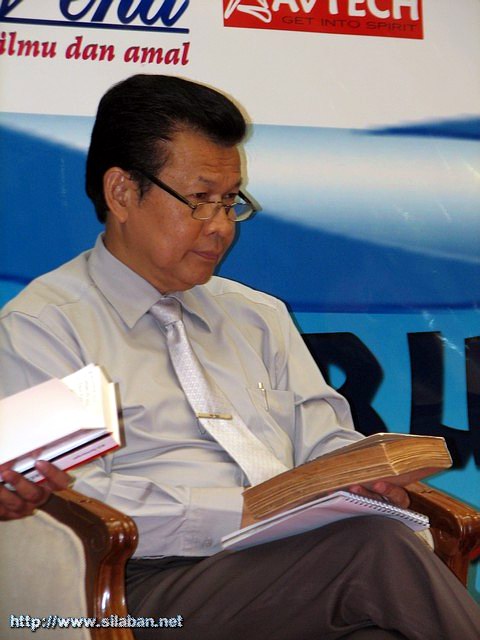 KUKB: Putuskan Hubungan Diplomatik Dengan Belanda!