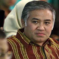 Muhammadiyah Tegur PDIP Soal Penghinaan Terhadap Syafii Maarif