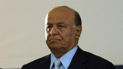 abed-rabbo-mansour-hadi