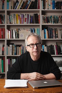 Peter Carey: Sulit Mengusut Sejarah Nusantara Karena Ketiadaan Dokumentasi