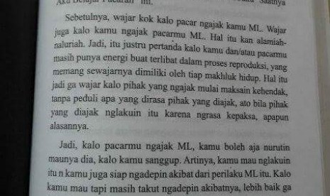 foto-bagian-buku-saatnya-aku-belajar-pacaran-_150203185948-390