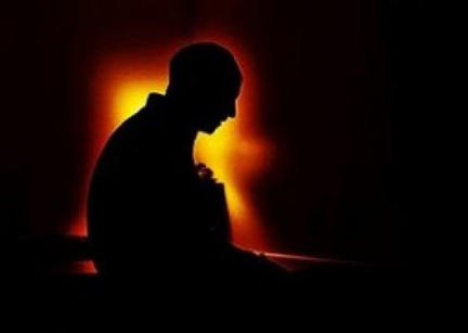 Abu Umamah dan Hutangnya