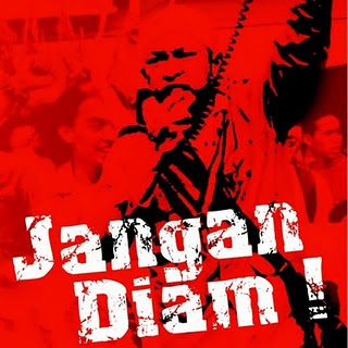 (Ter)diam