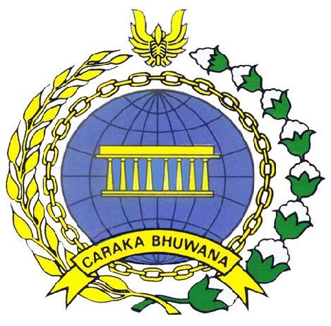 Pemerintah RI Tarik Dubes Indonesia Untuk Brazil