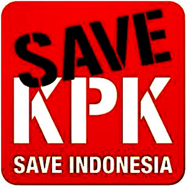 Plt Kapolri Tak Menampik Akan Geledah KPK, KPK Siaga Satu