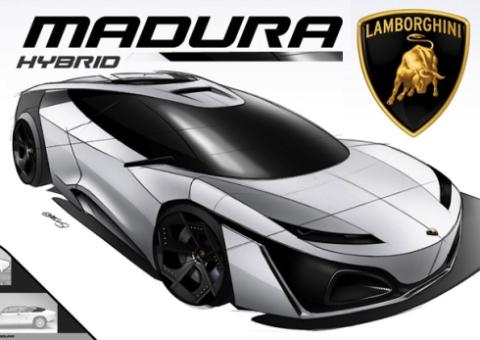 lamborghini_madura_concept_1_480_480_0_64000_0_1_0