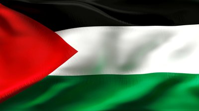 Potret Masyarakat Berkebutuhan Khusus Di Jalur Gaza