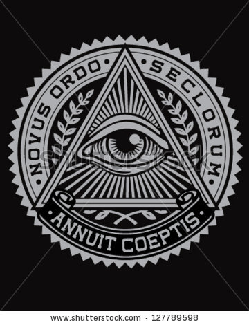 Ada "Hotel Iluminati" di Makassar