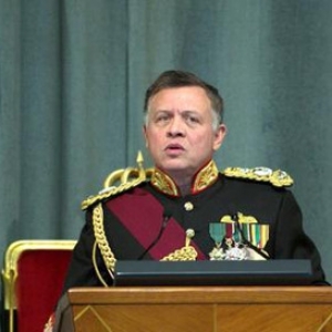 thumb_317803_05375605022015_Raja_Abdullah_II