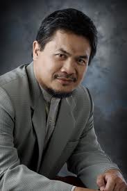 Umar Abduh: Batal Dilantik, Komjen BG Ungkap Kecurangan Jokowi Saat Pilpres