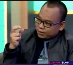 Cara Kemenkominfo Blokir Situs Islam Lebih Jahat Dari Rezim Orba