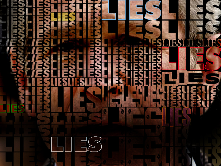 Sejarah Rahasia Iluminati: Ideologi Zionis-Kristen Dibalik WTC-911 Conspiracies (5)