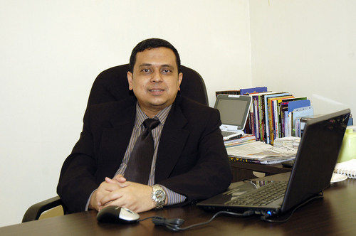 Inilah Tahap-Tahap Sebelum Syiah Mengkudeta Sebuah Negara