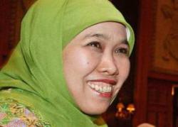 YLKI Kecam Mensos Yang Bagikan Rokok, Langgar Permen No.109/2012