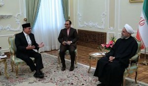 Rouhani-Shahab-300x174