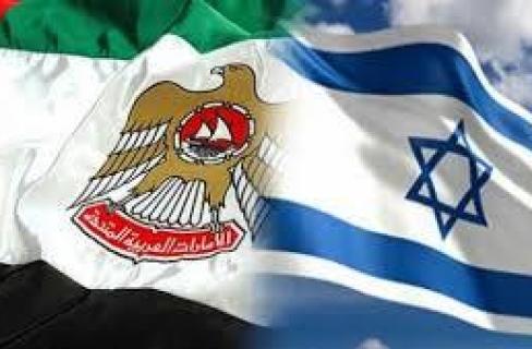 Manuver Sekularisasi UEA dan Kekacauan Dunia Arab