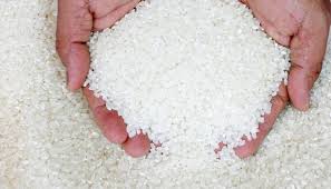 Polisi Siap Tindak Pedagang Beras Nakal di Ramadhan: Bisa Kena Pidana