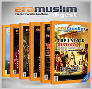 eramuslim-digest