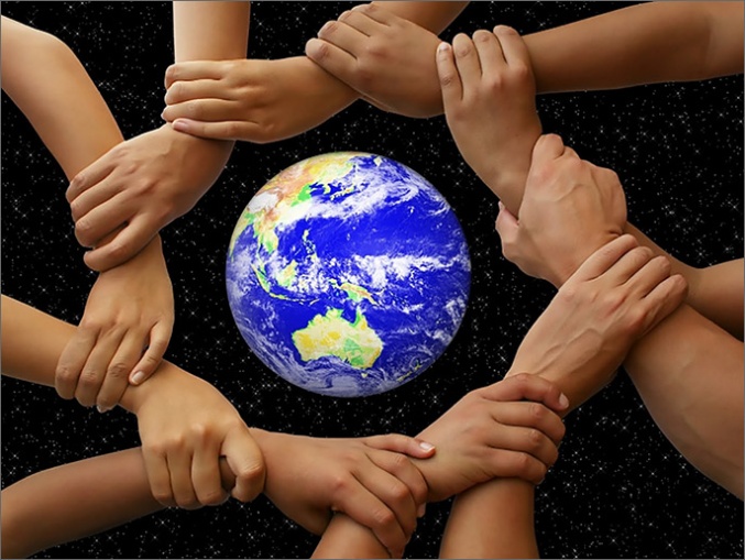 Karikatur Hari Tanah Palestina 30 Maret 2015