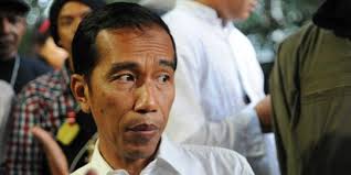 Anton Tabah: Kominfo Jangan Gegabah ! Blokir Media Islam Karena Jelekkan Jokowi???