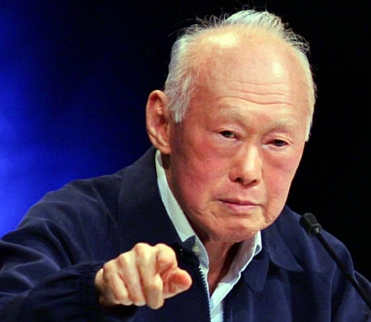 lky1
