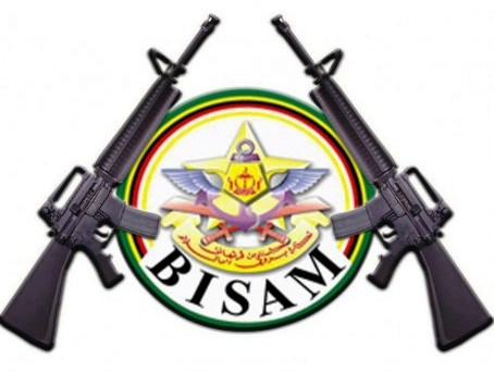 Prajurit TNI Kalahkan Pasukan AS, Inggris, dan Australia