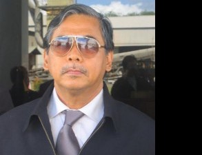 Panji Gumilang, Pimpinan Ponpes Al-Zaytun, Dijebloskan ke Penjara Indramayu
