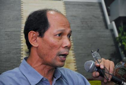 Ihsanuddin Noorsy: "Seharusnya Bensin Hanya Rp.4.850 - Rp.5.850 Saja"
