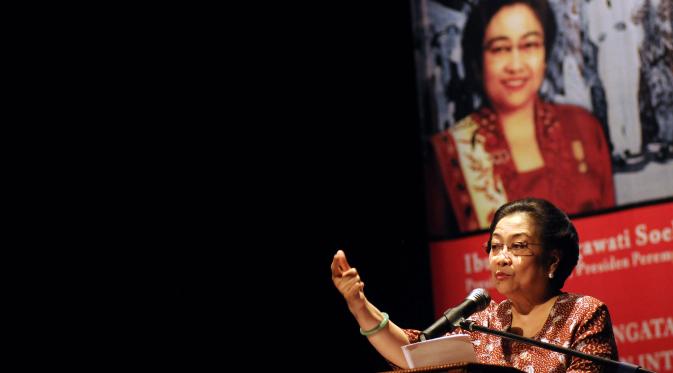 067151800_1428510500-Megawati_Soekarnoputri_61