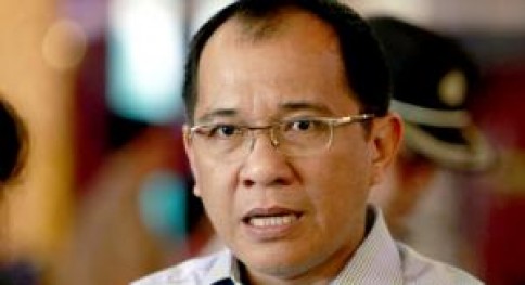 Anggaran Bansos Meroket di 2024, Akbar Faizal: Pemilu Lebih Mematikan Dibanding Covid-19