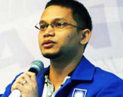 Asal Blokir Situs Islam, DPR Akan Panggil BNPT dan Kemenkominfo