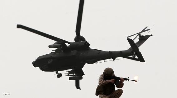 UAE-DEFENCE-IDEX-ARMY-SHOW